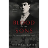 Blood of the Sons: A Mafia Crime Thriller - Paperback