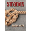 Strands - Paperback