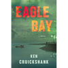 Eagle Bay - Paperback