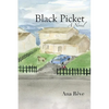 Black Picket - Paperback