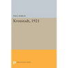 Kronstadt, 1921 - Paperback