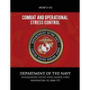Combat and Operational Stress Control - Paperback