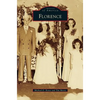 Florence - Hardcover