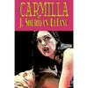 Carmilla by J. Sheridan LeFanu, Fiction, Literary, Horror, Fantasy - Paperback