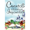 Cuentos clasicos infantiles - Paperback