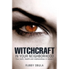Witchcraft In your neighborhood - Paperback