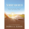 Surrendered - Hardcover