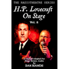 H.P. Lovecraft On Stage Vol.2: 25 Stories Adapted For Stage, Screen, Audio - Paperback