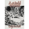 A World Is Born by Leigh Brackett, Science Fiction, Adventure, Space Opera - Paperback