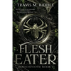 Flesh Eater - Paperback