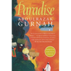 Paradise - Paperback