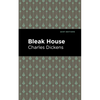 Bleak House - Hardcover