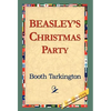 Beasley's Christmas Party - Hardcover