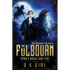 The Fulbourn - Pitch & Sickle Book Five - Paperback