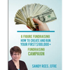 6 Figure Fundraising - Paperback