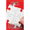 Careers In Psychology: A Guide To Careers In Clinical Psychology, Forensic Psychology, Business Psychology and More - Hardcover