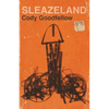 Sleazeland - Paperback