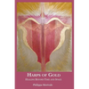 Harps of Gold: Healing Beyond Time and Space - Paperback