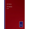 The Virginians: Vol. III - Paperback