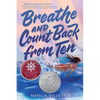 Breathe and Count Back from Ten - Paperback