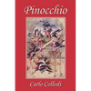 Pinocchio, as first translated into English by M. A. Murray and illustrated by Charles Folkard (Yesterday's Classics) - Paperback