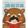 No Hay NADA Más Chistoso Que Leer Con Un Oso (Bears Make the Best Reading Buddies) - Paperback