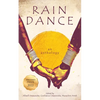 Rain Dance - Paperback
