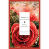 Henry VI: Parts I, II, and III - Paperback