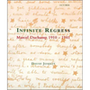 Infinite Regress: Marcel Duchamp 1910-1941 - Paperback