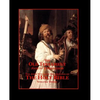 The Holy Bible - Vol. 3 - The Old Testament: as Translated by John Wycliffe - Paperback