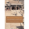 Miraculous Response: Doing Popular Religion in Contemporary China - Paperback