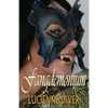 Fangdemonium - Paperback
