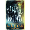 Whirlwind - Paperback