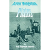 Across Mongolian Plains: A Naturalists Account of China's "Great Northwest" - Paperback
