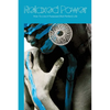 Relaxed Power - Paperback