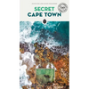 Secret Cape Town - Paperback