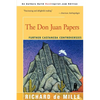 The Don Juan Papers: Further Castaneda Controversies - Paperback