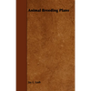 Animal Breeding Plans - Paperback