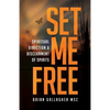 Set Me Free: Spiritual Direction & Discernment of Spirits - Paperback