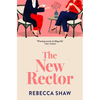 The New Rector - Paperback