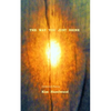 The Way You Just Shine - Paperback