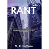 Rant - Hardcover