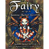 Fairy: The Art of Jasmine Becket-Griffith - Paperback