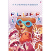 Fluff 2: A Wholesome LitRPG - Paperback