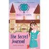 The Secret Journal - Paperback