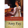 Music-Study in Germany, from the Home Correspondence of Amy Fay - Paperback