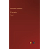 El Bernardo: Tomo 1 - Hardcover