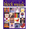 Block Magic- Print on Demand Edition - Paperback