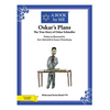 Oskar's Plans: The True Story of Oskar Schindler - Paperback