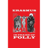 In Praise of Folly - Paperback
